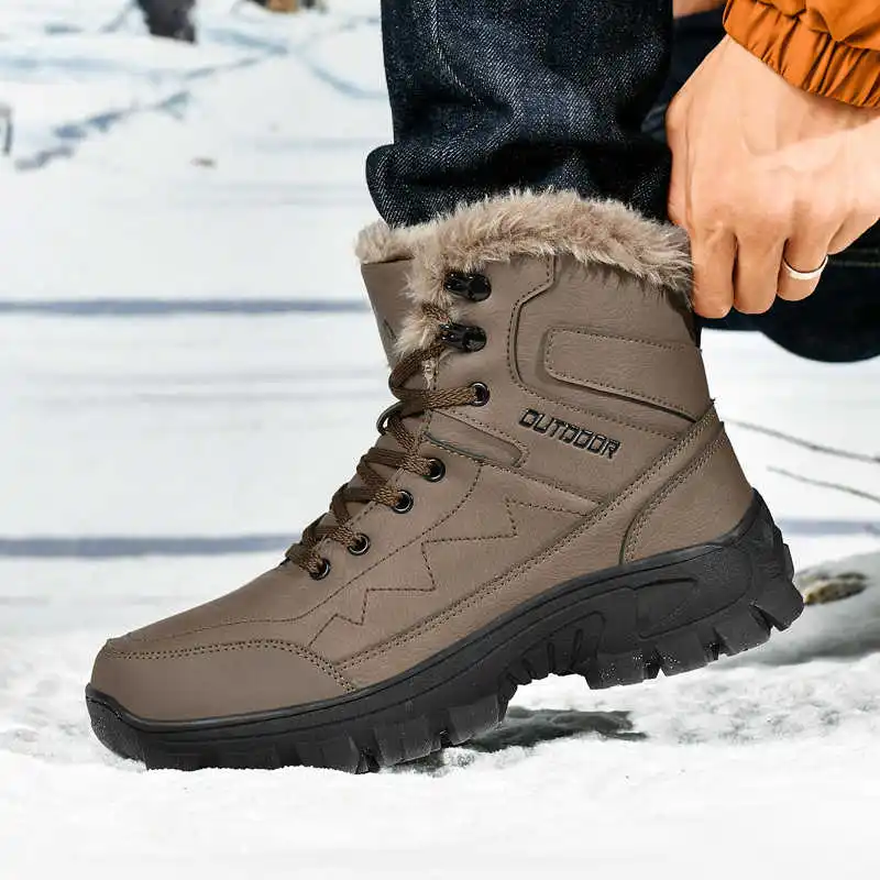 Luxury Design Sneakers Basketb - огляд і ціна Streetwear Brand Canada