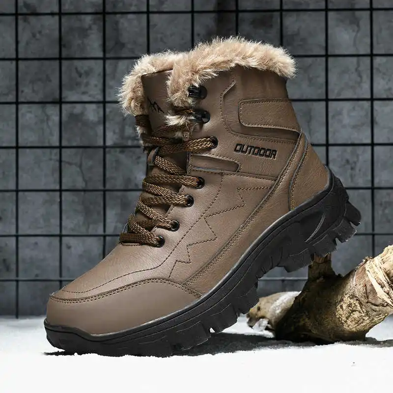 Luxury Design Sneakers Basketb - огляд і ціна Streetwear Brand Canada
