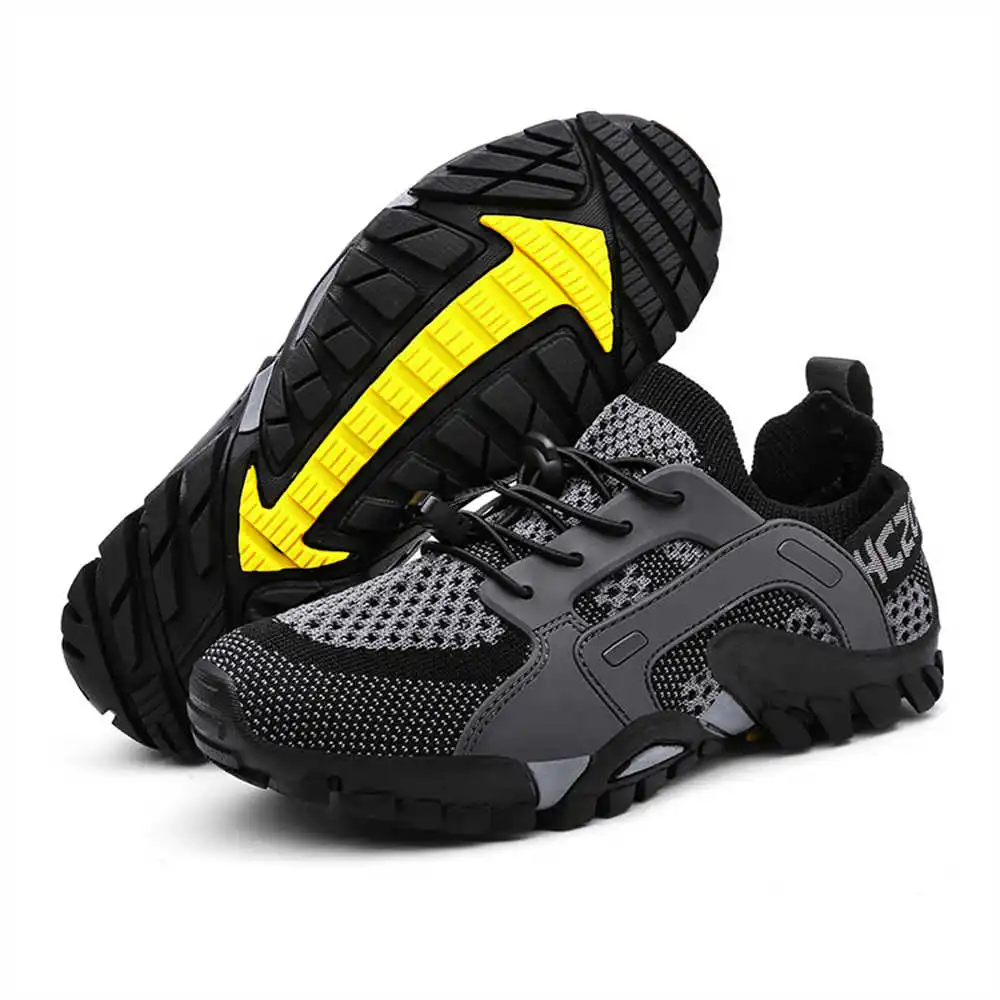 40-44 Size 46 Summer Hiking Bo - огляд і ціна Streetwear Brand Canada