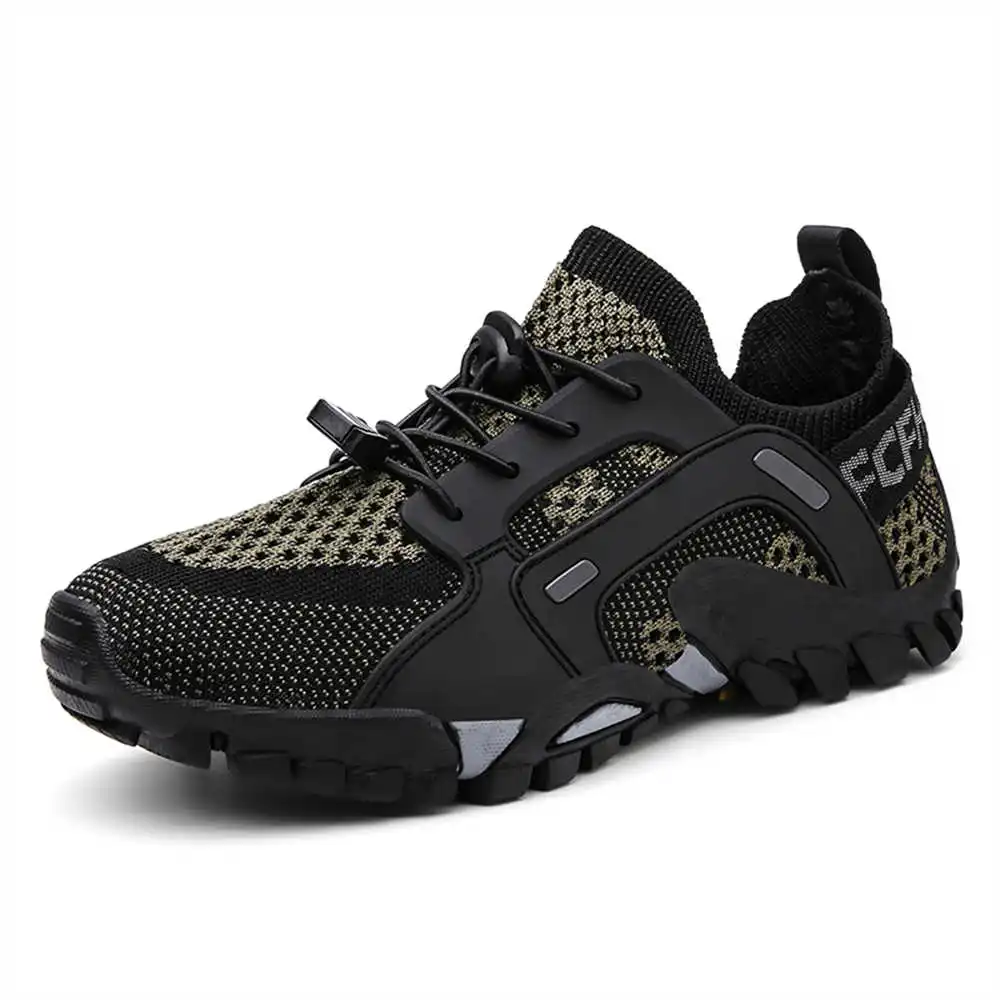 40-44 Size 46 Summer Hiking Bo - огляд і ціна Streetwear Brand Canada