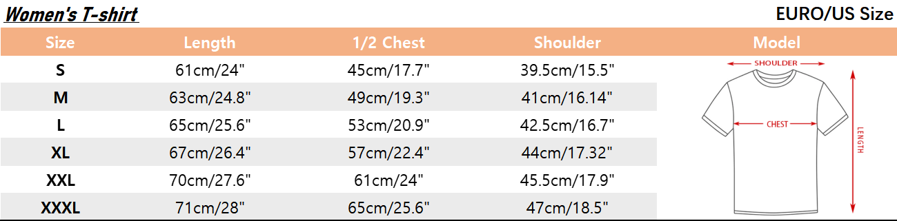 EVE Online Unisex Clothing 202 - огляд і ціна Streetwear Brand Shirts