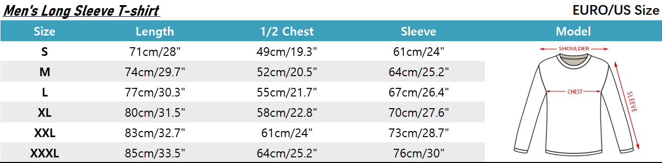 EVE Online Unisex Clothing 202 - огляд і ціна Streetwear Brand Shirts