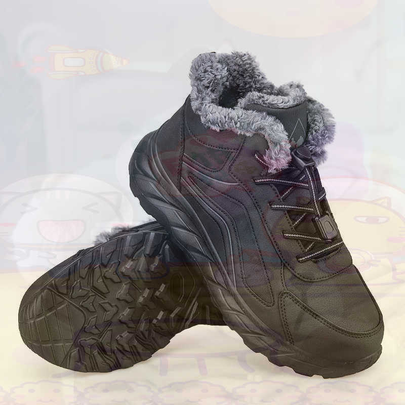 Legitimate Leather Fuchsia Bas - огляд і ціна Streetwear Brand Canada