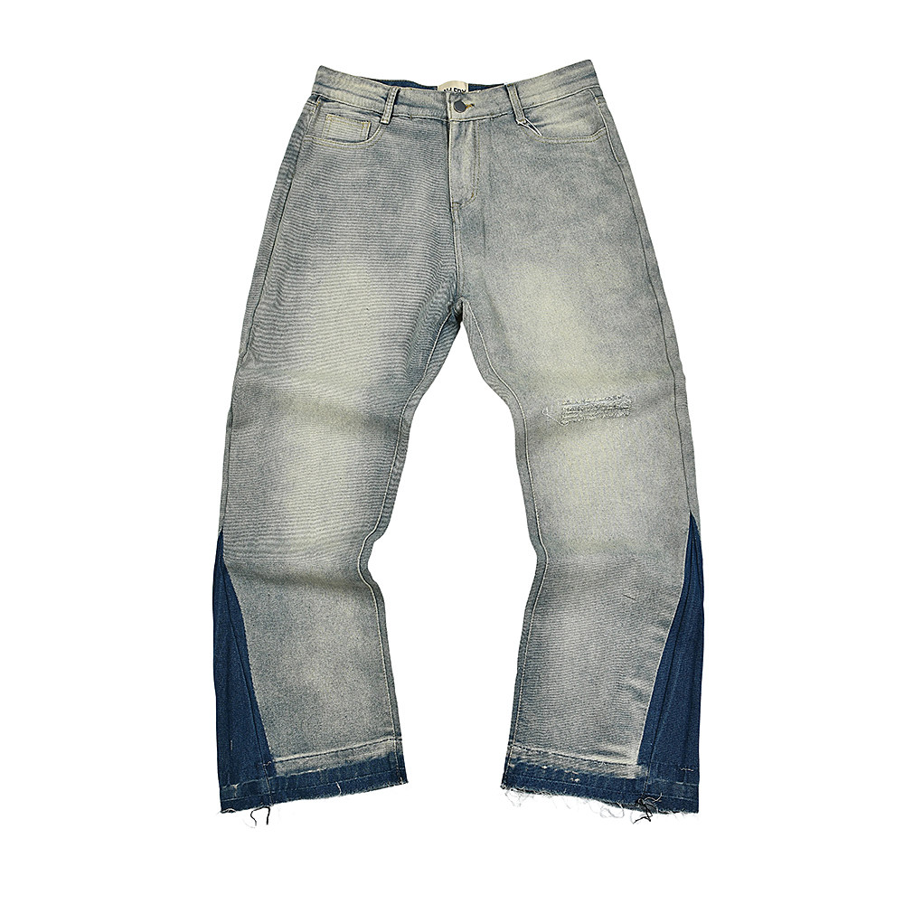 Gallery Dept American Vintage  - огляд і ціна Gallery Dept Flare