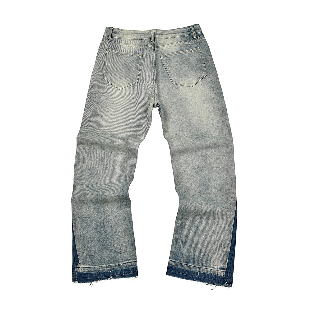 Gallery Dept American Vintage  - огляд і ціна Gallery Dept Flare