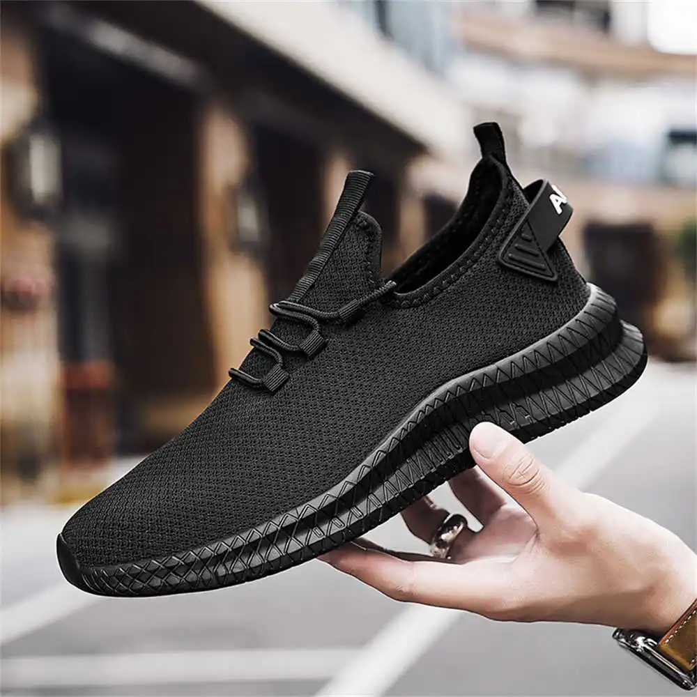 Demi-season Mesh Tenni Man Run - огляд і ціна Streetwear Brand Canada