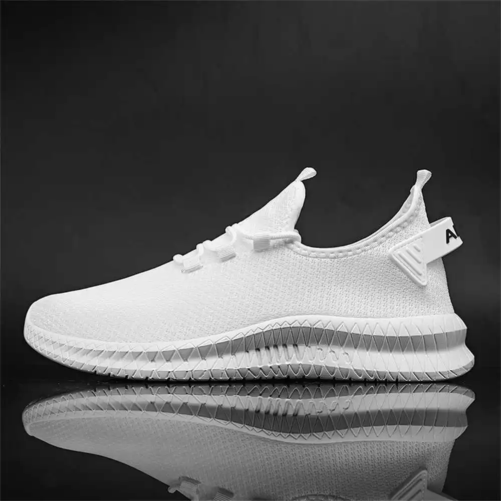 Demi-season Mesh Tenni Man Run - огляд і ціна Streetwear Brand Canada