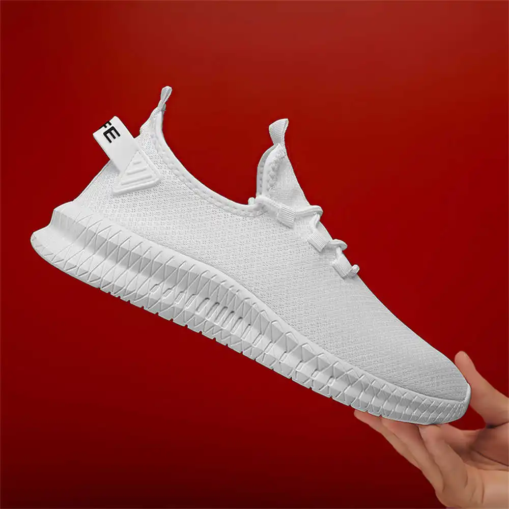 Demi-season Mesh Tenni Man Run - огляд і ціна Streetwear Brand Canada