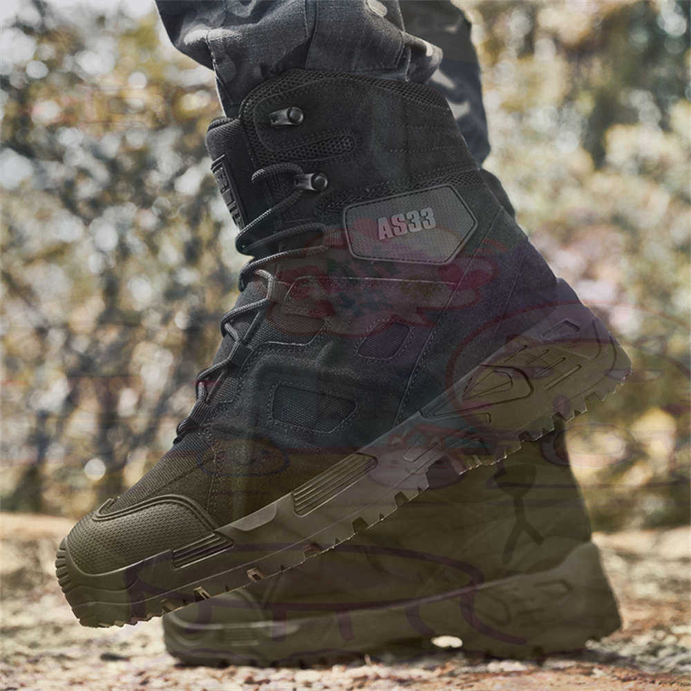 Height Up High Performance Siz - огляд і ціна Streetwear Brand Canada