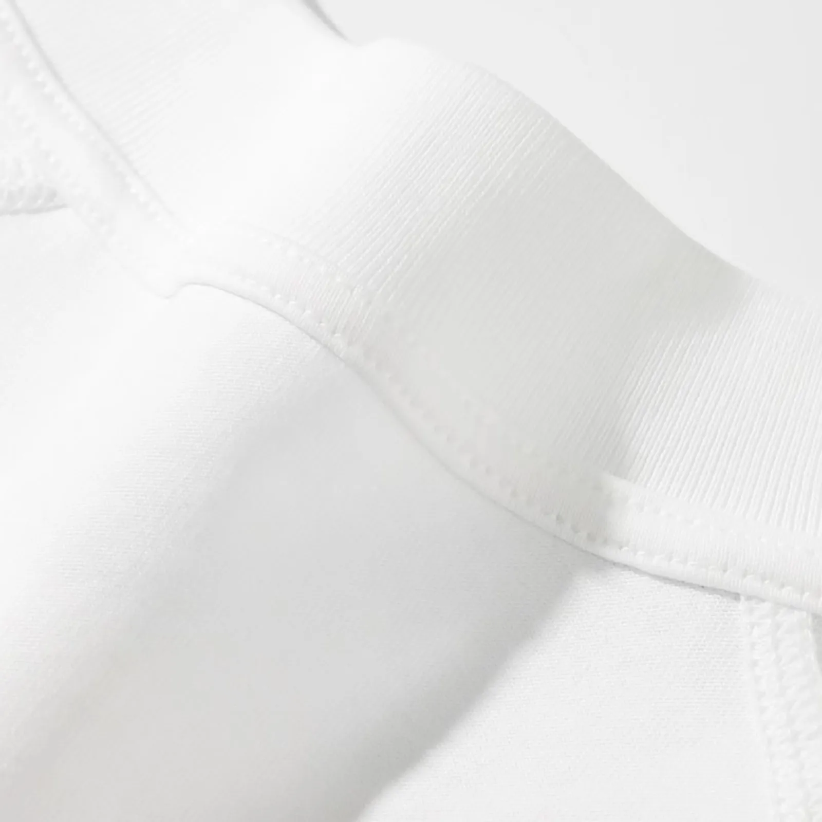 Born x Raised Brand Aqua Net T - огляд і ціна Streetwear Brand Los Angeles