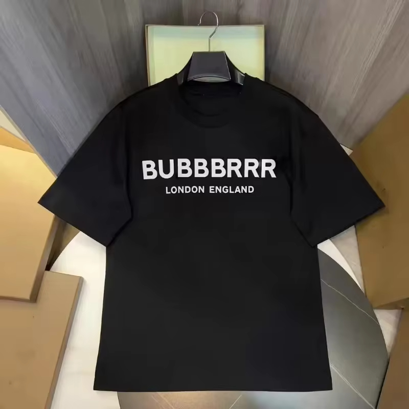 2026 Men's and Women's T-shirt - огляд і ціна Quality Streetwear Brand