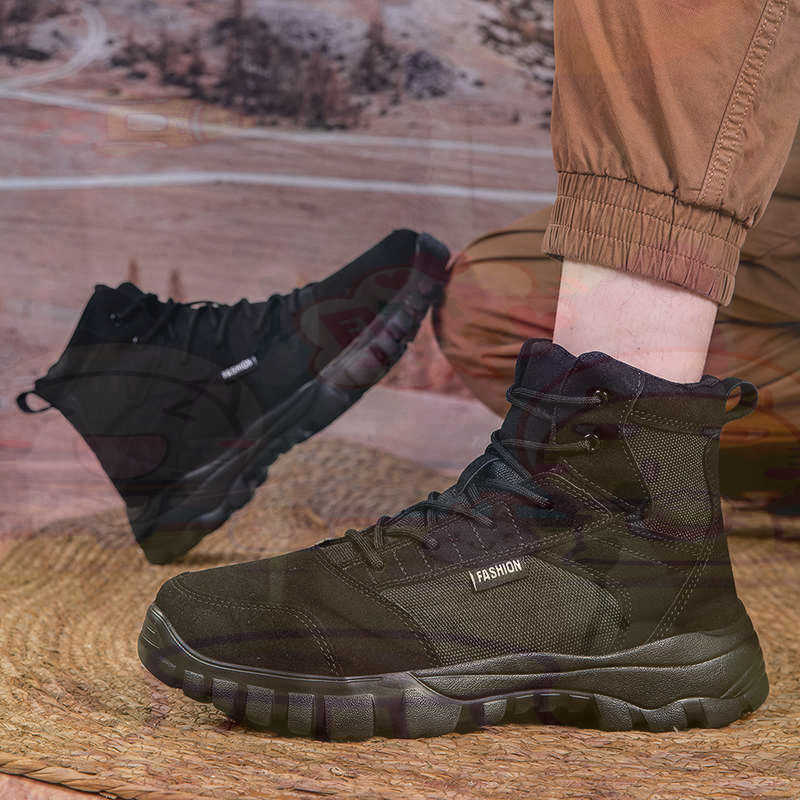 Without Heel Summer Size 45 Me - огляд і ціна Streetwear Brand Canada