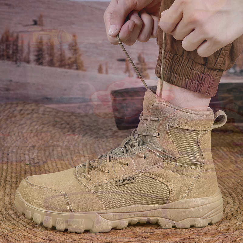 Without Heel Summer Size 45 Me - огляд і ціна Streetwear Brand Canada