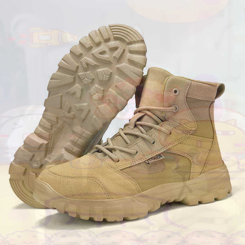 Without Heel Summer Size 45 Me - огляд і ціна Streetwear Brand Canada
