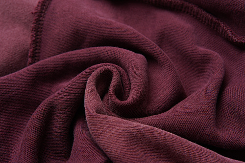 Lost intricacy the rhinestone  - огляд і ціна Streetwear Brand Los Angeles
