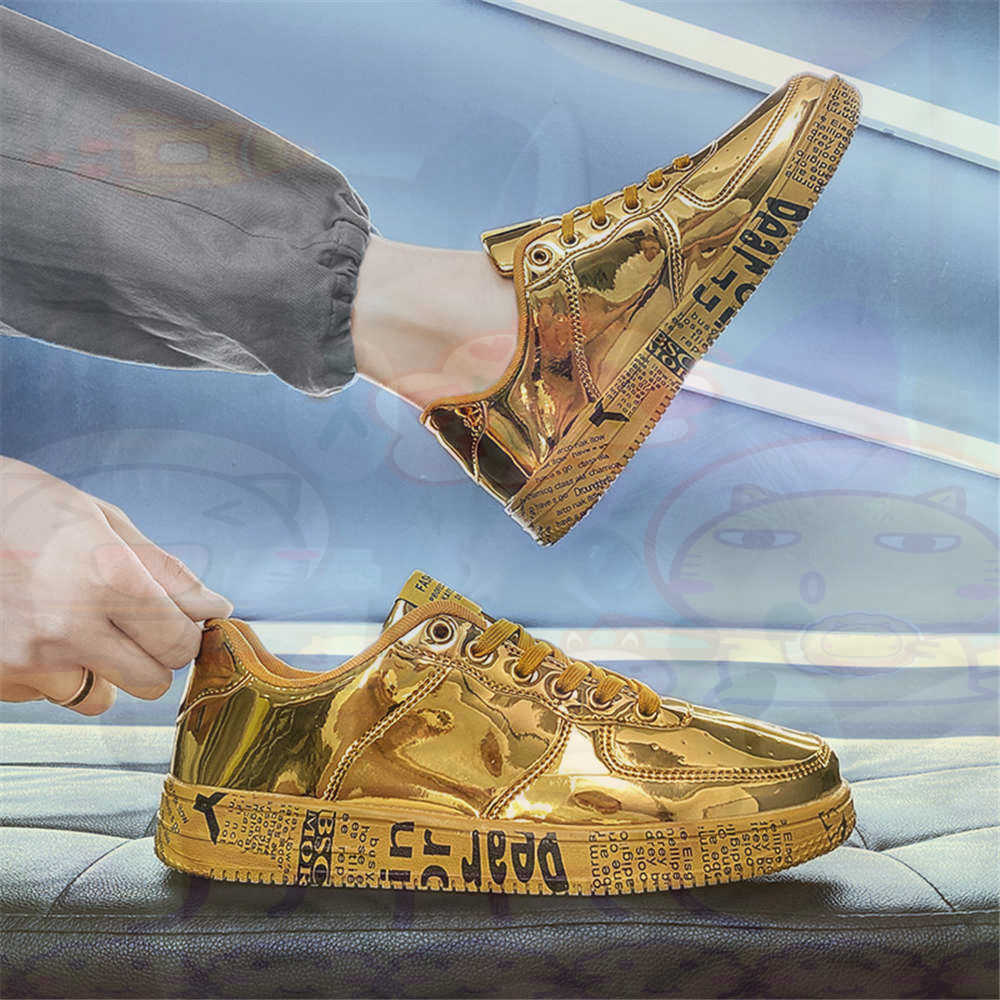Round Foot Size 45 Sneakers Wh - огляд і ціна Streetwear Brand Canada