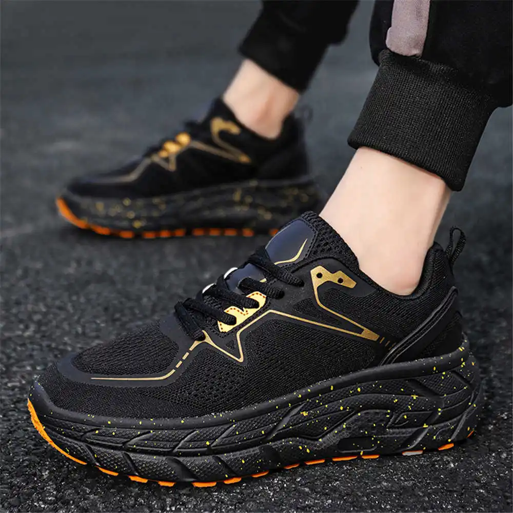 Does Not Slip Size 37 Shoes Si - огляд і ціна Streetwear Brand Canada