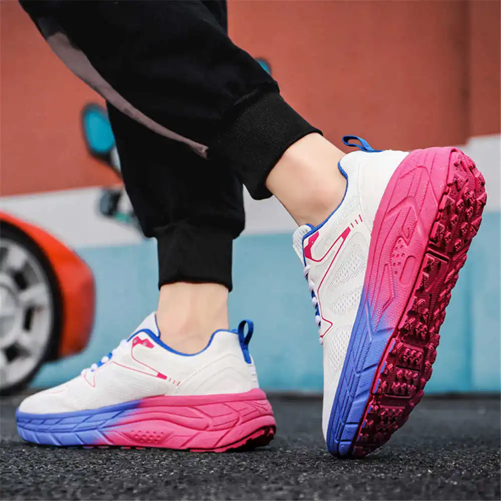 Does Not Slip Size 37 Shoes Si - огляд і ціна Streetwear Brand Canada