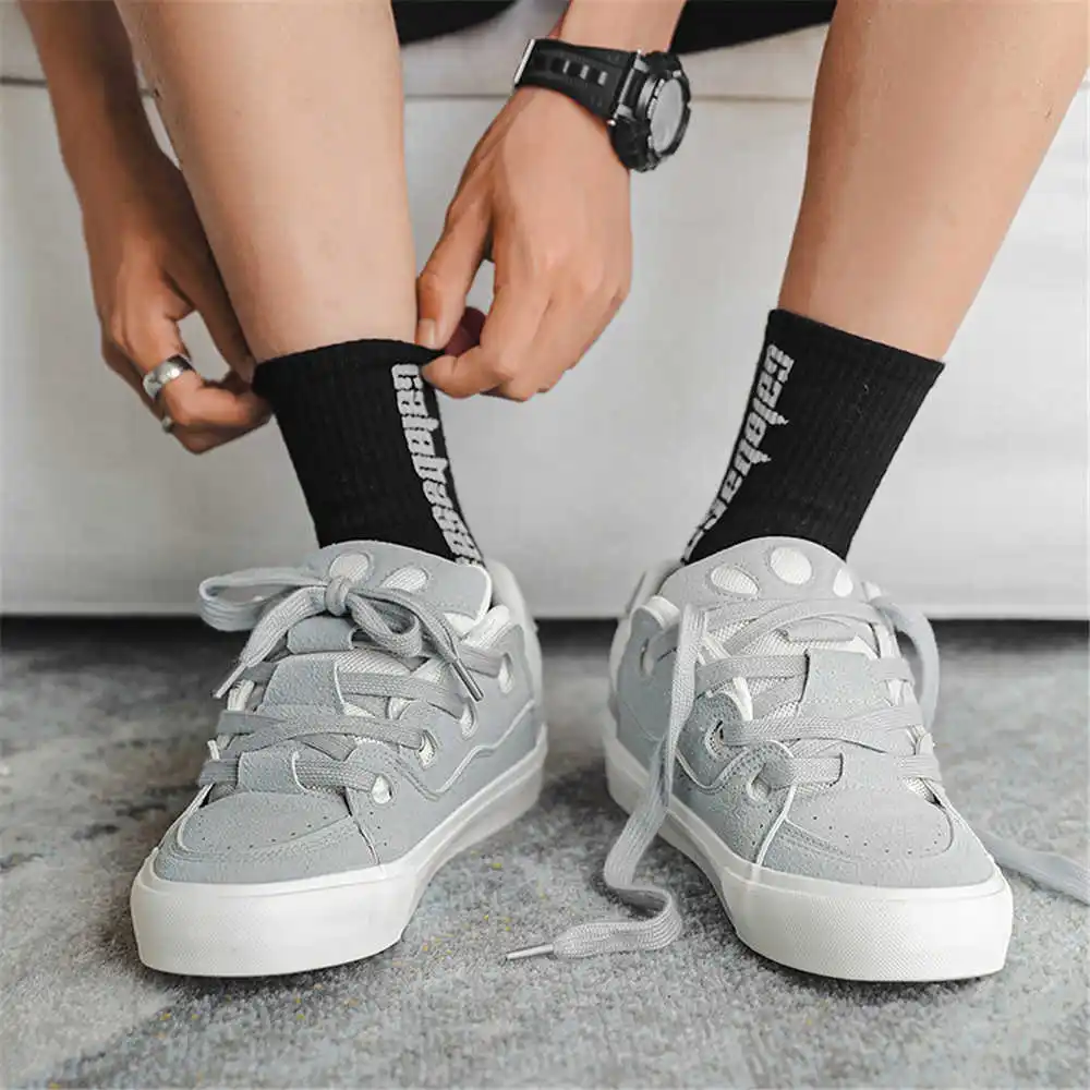 With Lacing Hiphop Women's Sch - огляд і ціна Streetwear Brand Canada