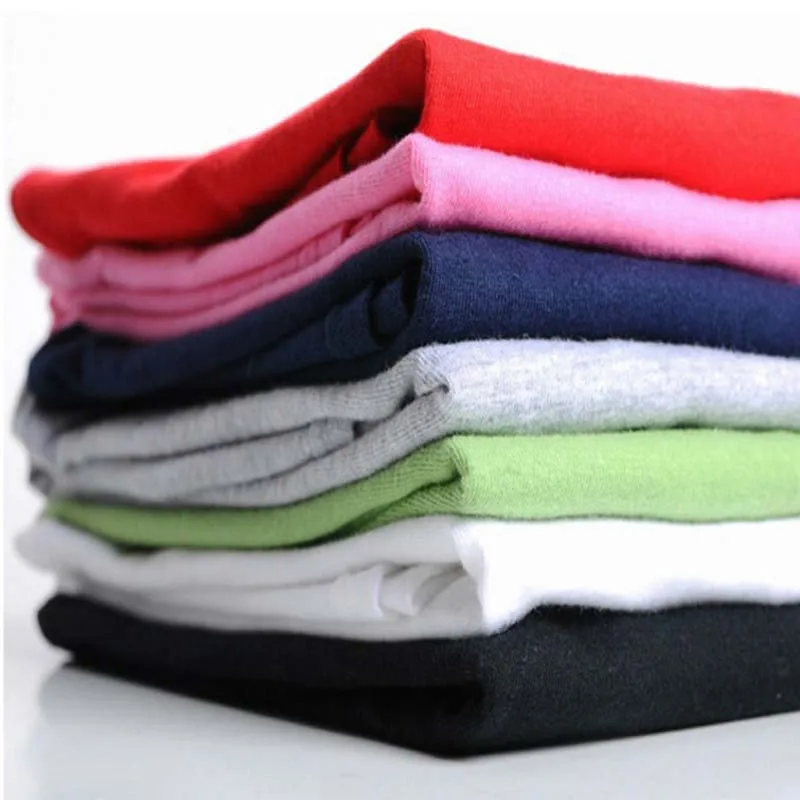 Triana Una Historia Oversize T - огляд і ціна Streetwear Brand Shirts