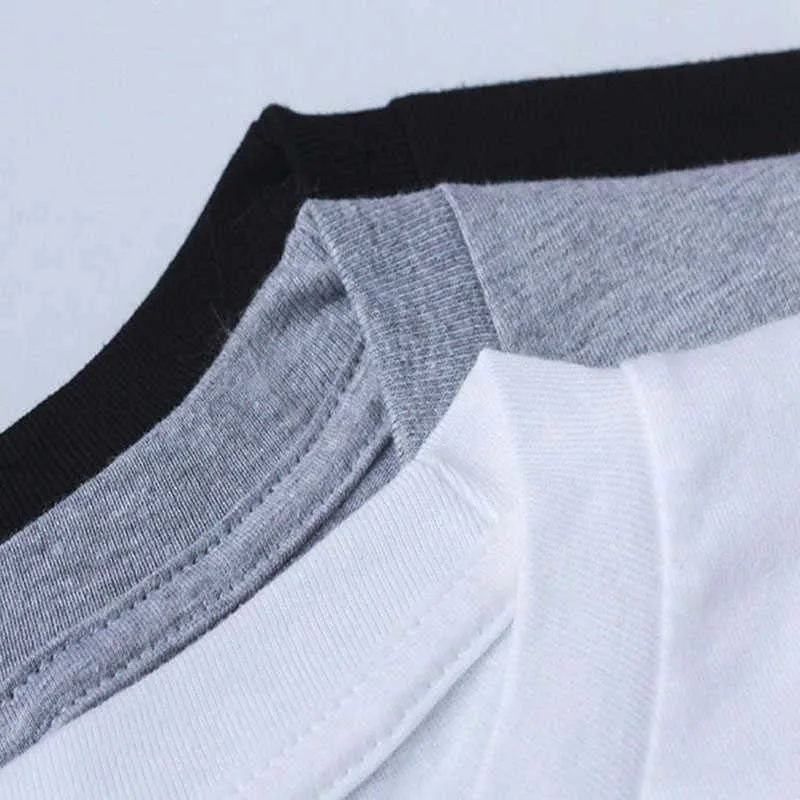 Triana Una Historia Oversize T - огляд і ціна Streetwear Brand Shirts