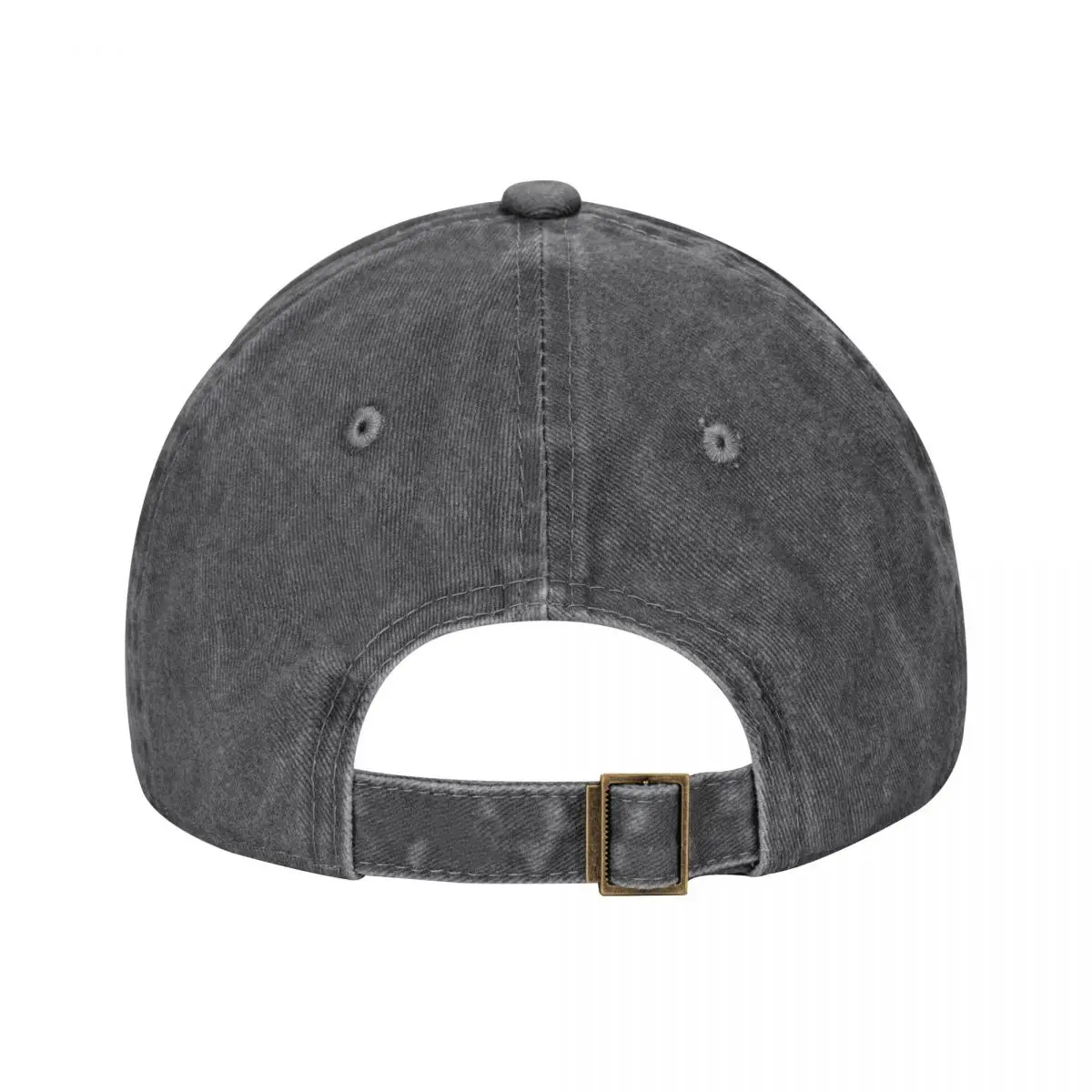 Kenworth USA Baseball Cap Luxu - огляд і ціна Streetwear Brand Usa
