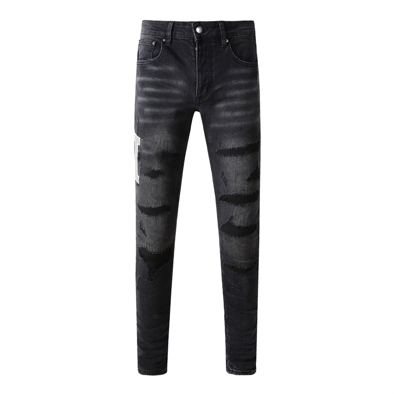 Fashion Americans Brands Men's - огляд і ціна Quality Streetwear Brand