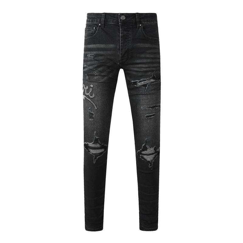 Fashion Americans Brands Men's - огляд і ціна Quality Streetwear Brand