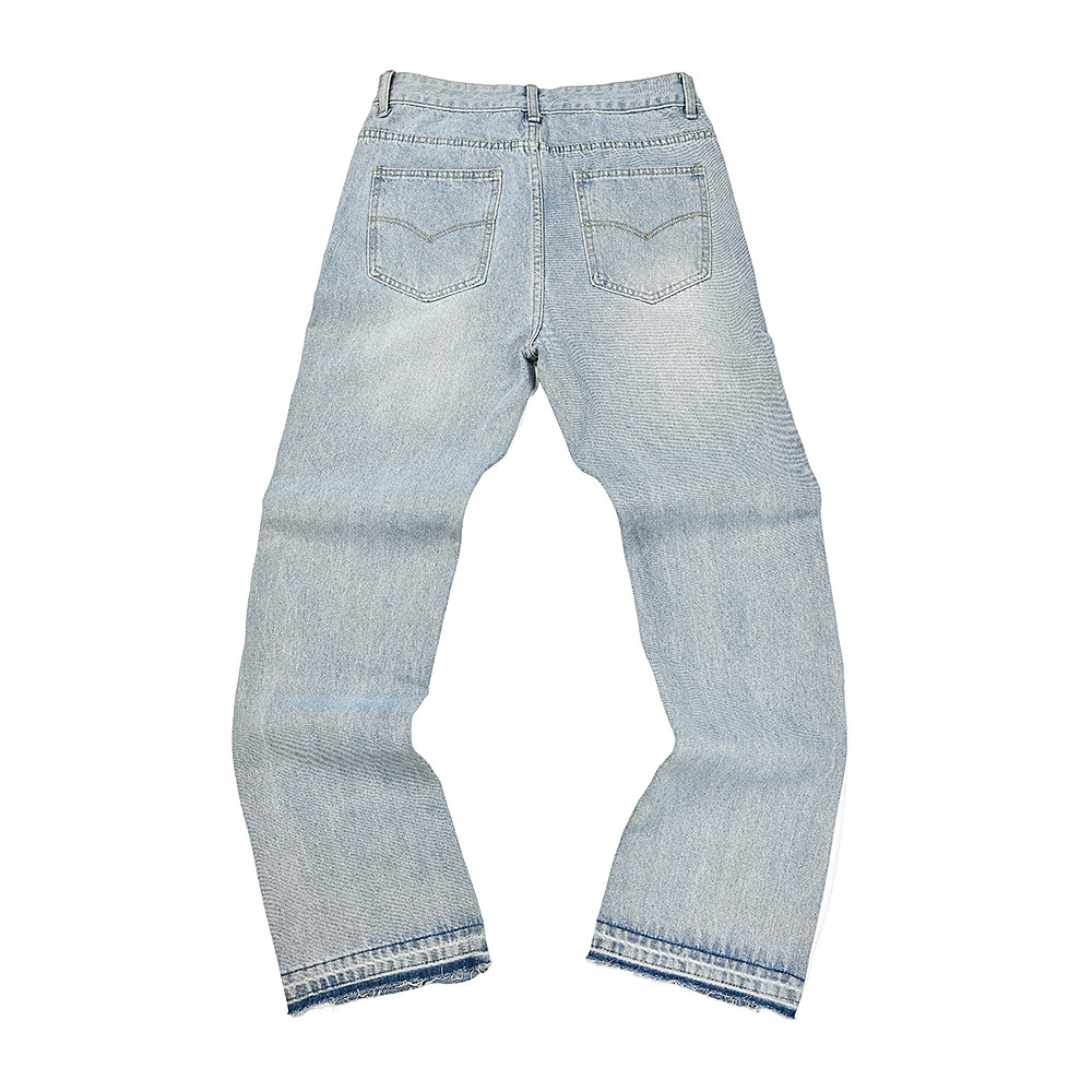 GALLERY DEPT Classic flared pa - огляд і ціна Gallery Dept Flare