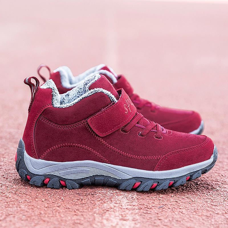 short winter sports shoes for  - огляд і ціна Streetwear Brands In Uk