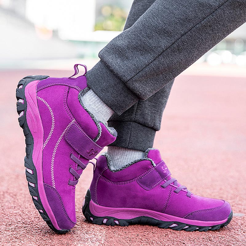 short winter sports shoes for  - огляд і ціна Streetwear Brands In Uk