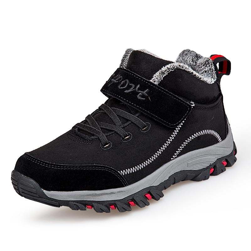 short winter sports shoes for  - огляд і ціна Streetwear Brands In Uk