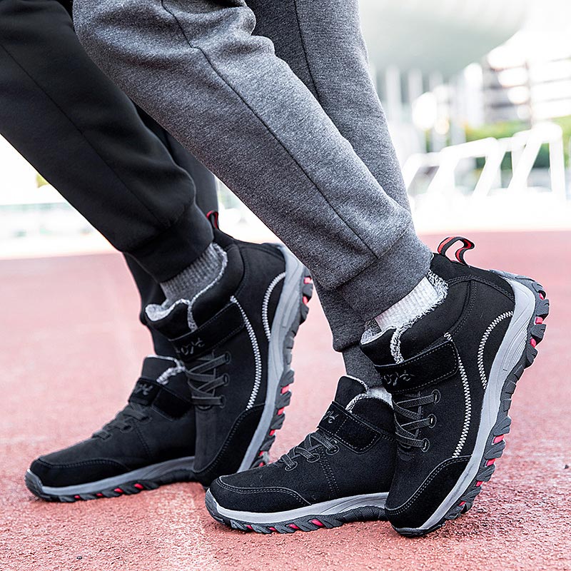 short winter sports shoes for  - огляд і ціна Streetwear Brands In Uk