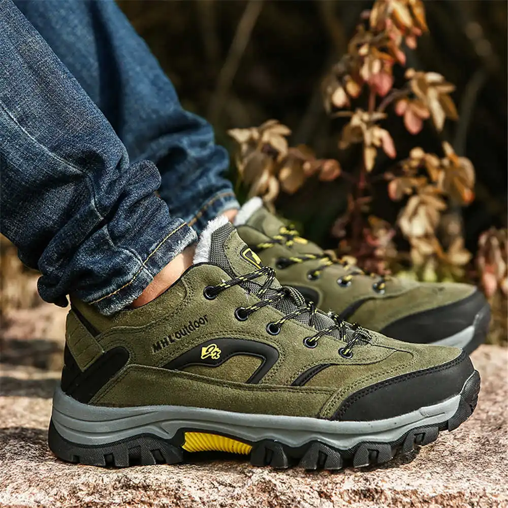 Camp Cotton Hiking Shoes For M - огляд і ціна Streetwear Brand Canada