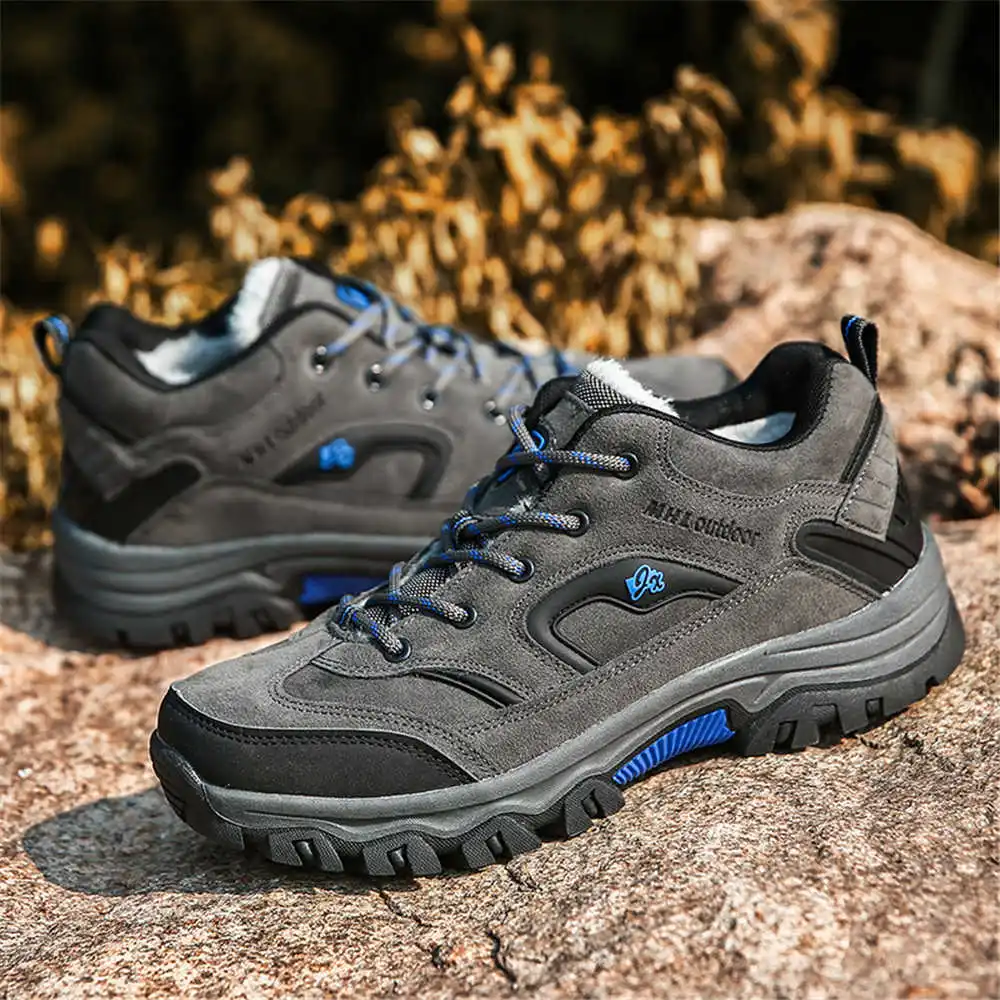 Camp Cotton Hiking Shoes For M - огляд і ціна Streetwear Brand Canada