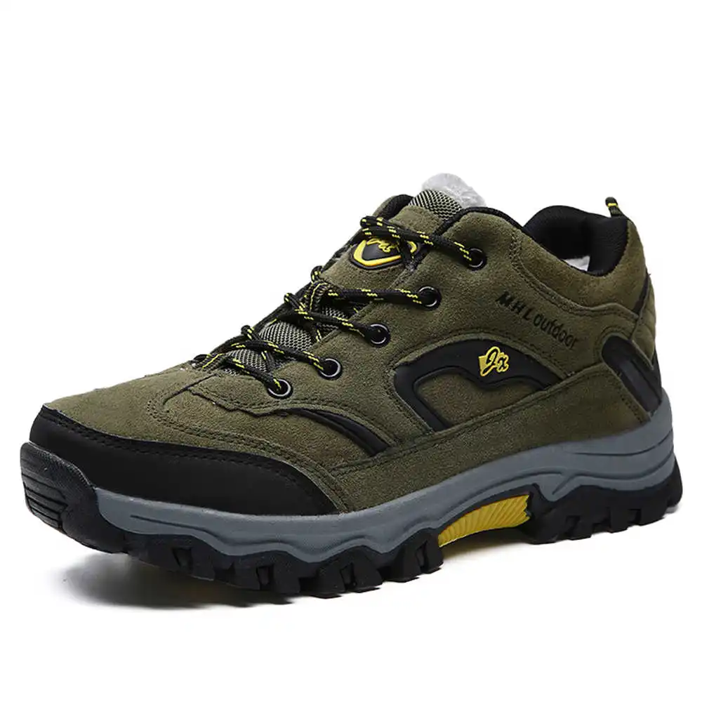 Camp Cotton Hiking Shoes For M - огляд і ціна Streetwear Brand Canada