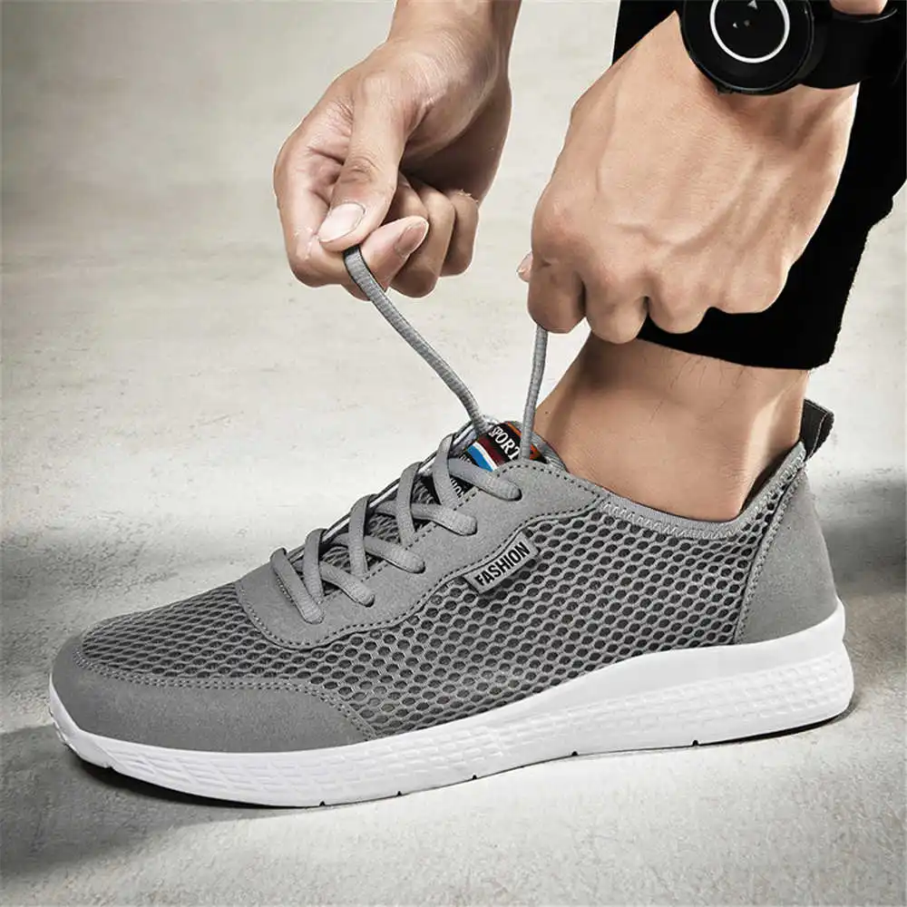 35-46 Breathable Light Blue Sn - огляд і ціна Streetwear Brand Canada