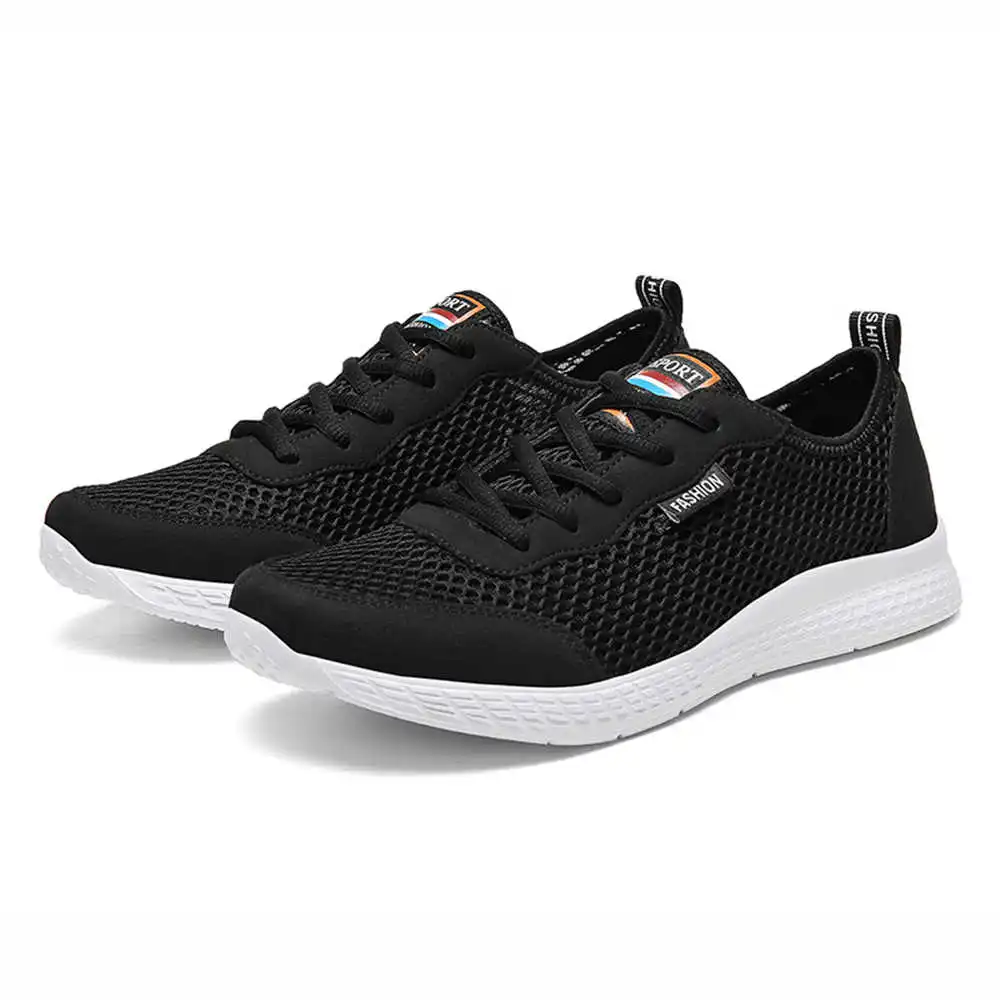 35-46 Breathable Light Blue Sn - огляд і ціна Streetwear Brand Canada